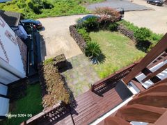 Two-story private house next to Seogwipo Hot 18th image