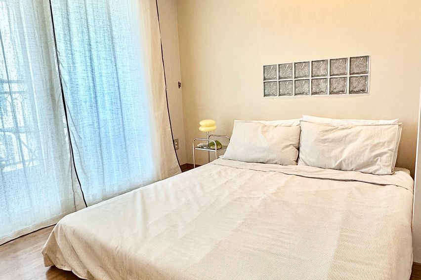 거제 노트레메종 패밀리 11번째 이미지