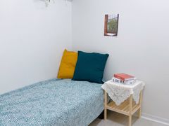 여성전용 사당이수407 3번째 이미지
