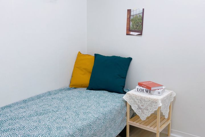 여성전용 사당이수407 3번째 이미지