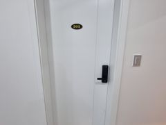 Sunny Share Branch 2, 3rd Floor, Unit B 0th image