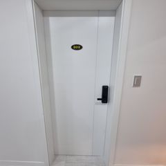 Sunny Share Branch 2, 3rd Floor, Unit B Unit Image