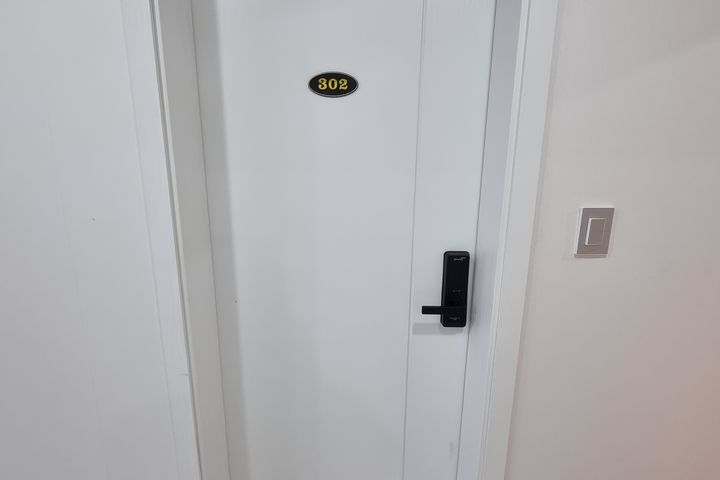 Sunny Share Branch 2, 3rd Floor, Unit B 0th image