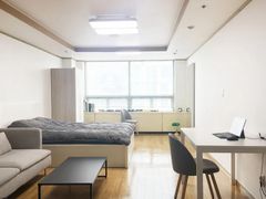 홍대오피스텔 방학기간대 1번째 이미지