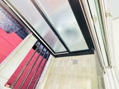 그레이스42#역세1.5 5번째 이미지