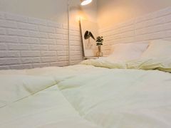 경남대근처롯데마트1분컷 0번째 이미지