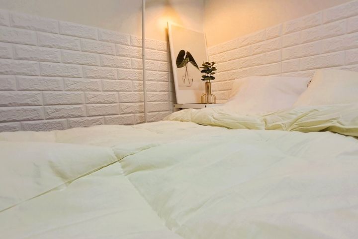 경남대근처롯데마트1분컷 0번째 이미지