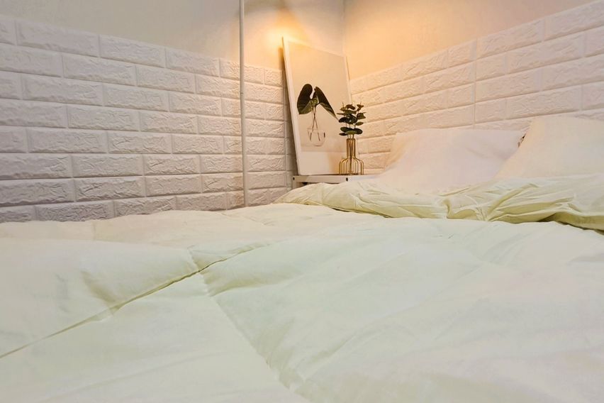 경남대근처롯데마트1분컷