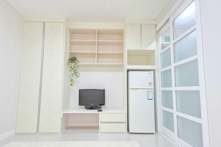 수원망포역 역세권원룸3