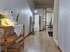 복합터미널❤투룸#오픈가 8번째 이미지