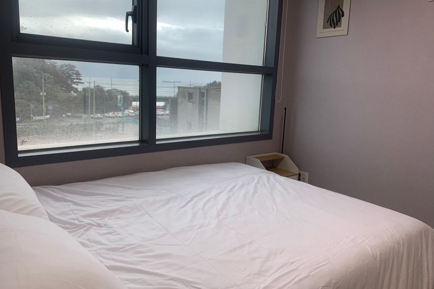 동해파인앤유오션시티32 10번째 이미지