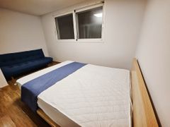 김포공항부천쓰리룸테라스 4번째 이미지