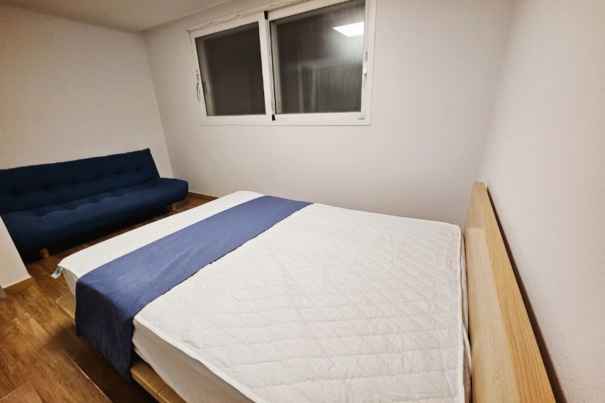 김포공항부천쓰리룸테라스 4번째 이미지