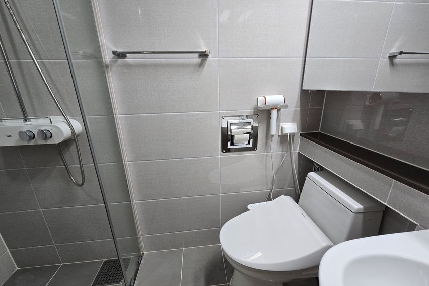 동탄역주차JTOBB 10번째 이미지