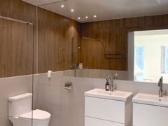 Asan Medical Center Large Studio 15th image