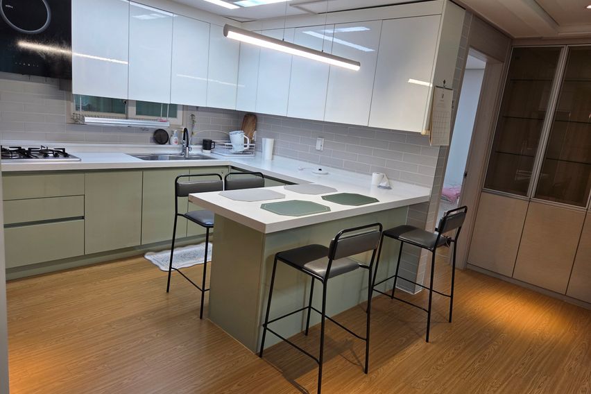 2.경기 광주 삼동💕