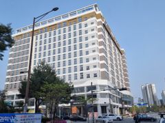 나주호수공원 복층테라스 16번째 이미지