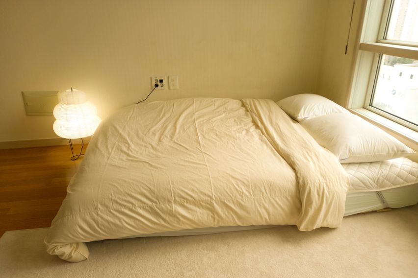 호호당 -부산대역 3분