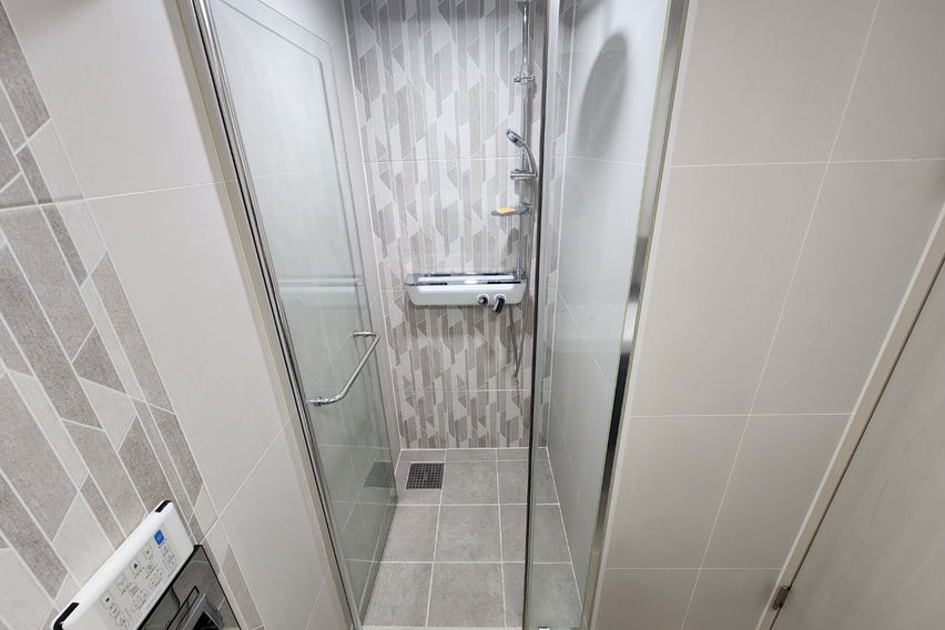 강남 역세권 신축 14