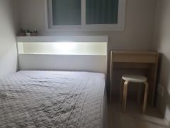 분당 3룸 아파트 9번째 이미지
