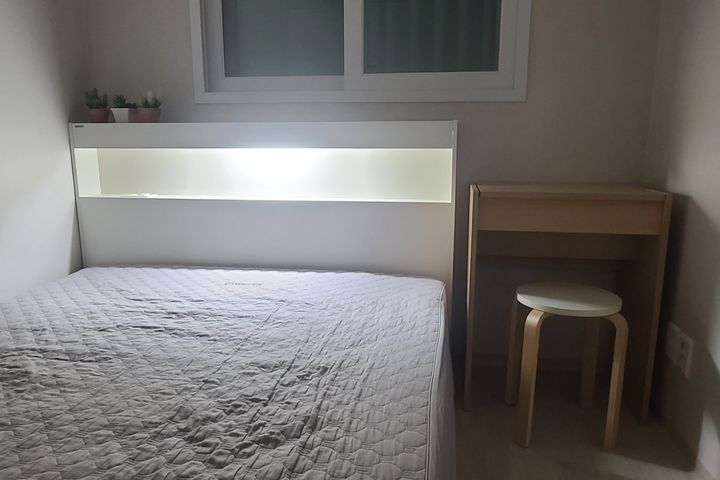 분당 3룸 아파트 9번째 이미지