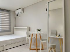 🌈국제성모병원/서구청🏠 1번째 이미지
