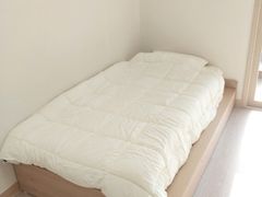 [오피]청사 도보10분 3번째 이미지