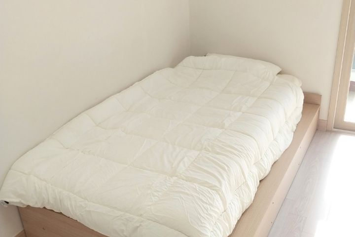 [오피]청사 도보10분 3번째 이미지