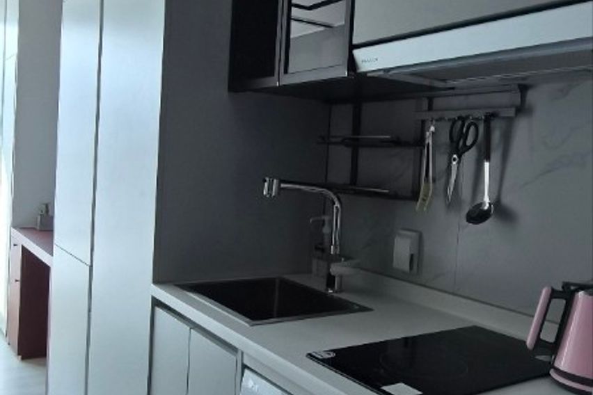 [시티뷰]신축레지던스b