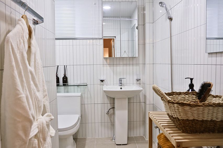 신촌스테이 9번째 이미지