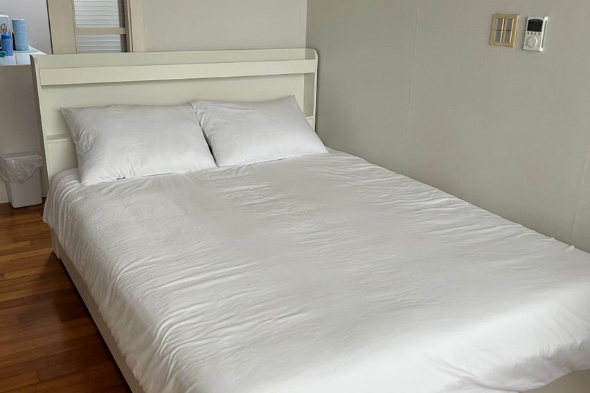 잠실역2분😍송파