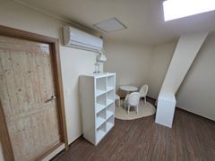 Nakseongdae/Sadang Cozy House 2 15th image