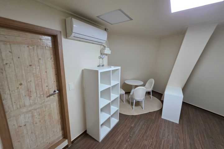 Nakseongdae/Sadang Cozy House 2 15th image