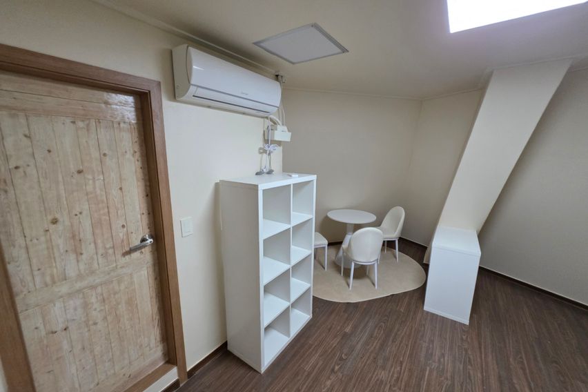 낙성대/사당코지하우스2