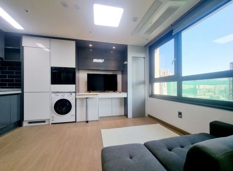 ⚡특가 풀옵1.5룸12