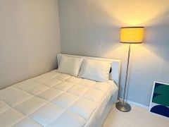 풀옵션☆로암하우스2 9번째 이미지
