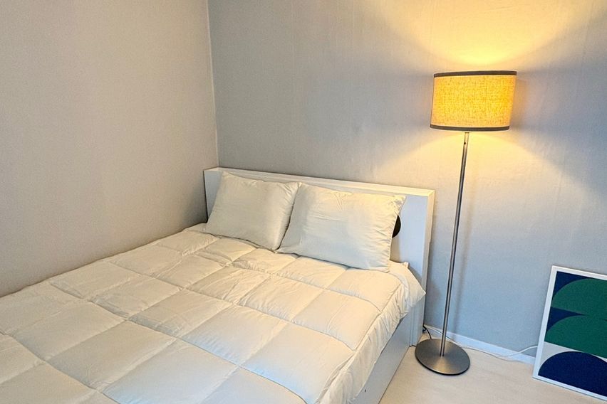 풀옵션☆로암하우스2