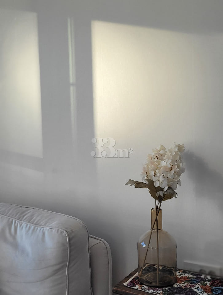 A Home Embracing the Haeundae Sea 6th image