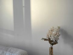 해운대 바다 품은 집 6번째 이미지