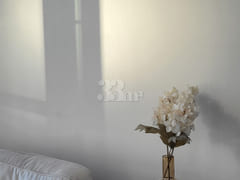 A Home Embracing the Haeundae Sea 6th image