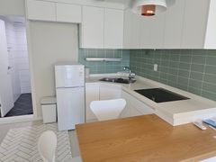 #Hwagye Station #3 Bedrooms #New Construction 2th image