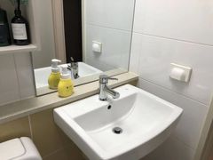 Rays home 12 13번째 이미지