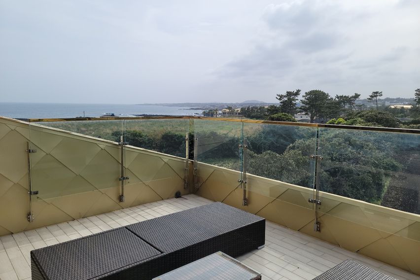 [제주성산]프라이빗빌라 13번째 이미지