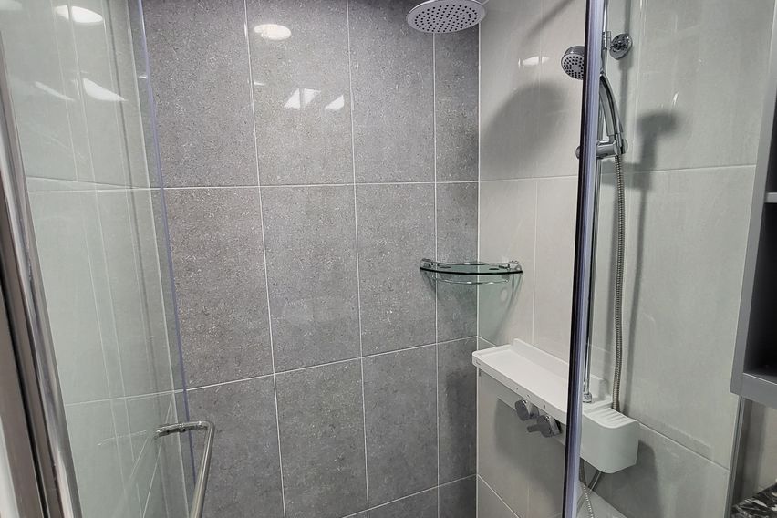 인천역초역세권신축오피스