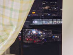 서울역 5분 19번째 이미지