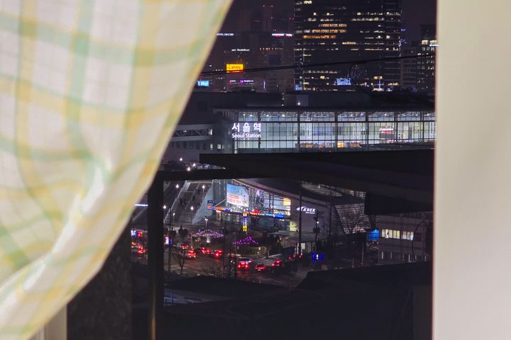 서울역 5분 19번째 이미지