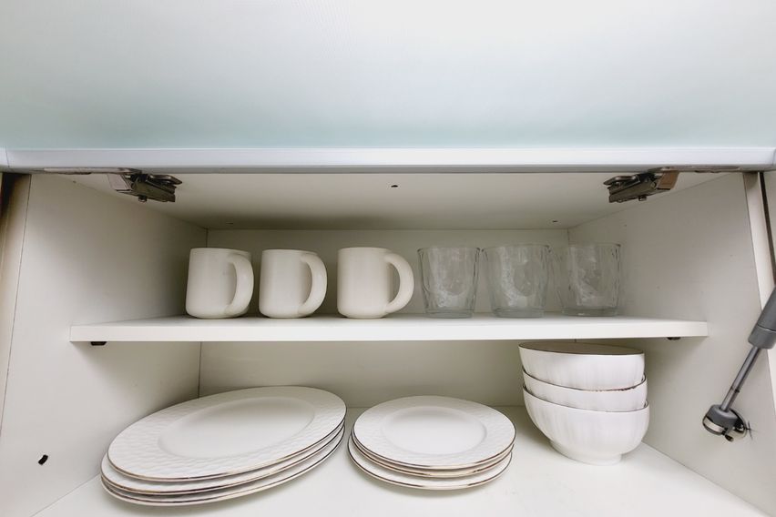 T1 ❤강남역[2명]