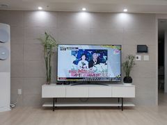 신축34평 풀옵션아파트 3번째 이미지