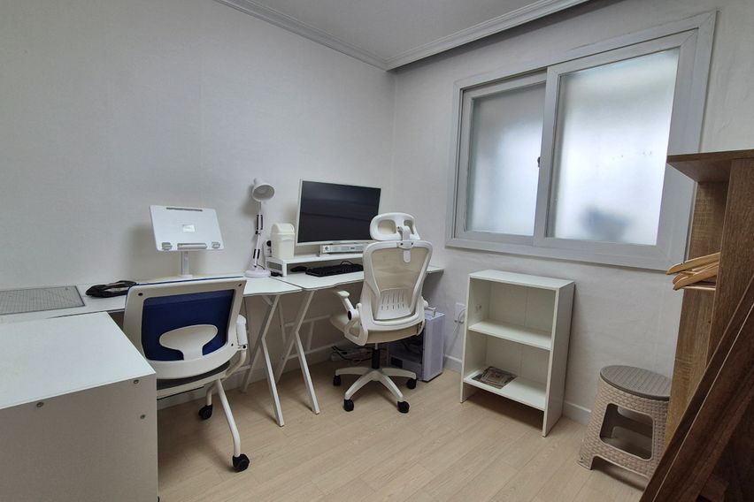 포항남구 리모델링 3룸 9번째 이미지