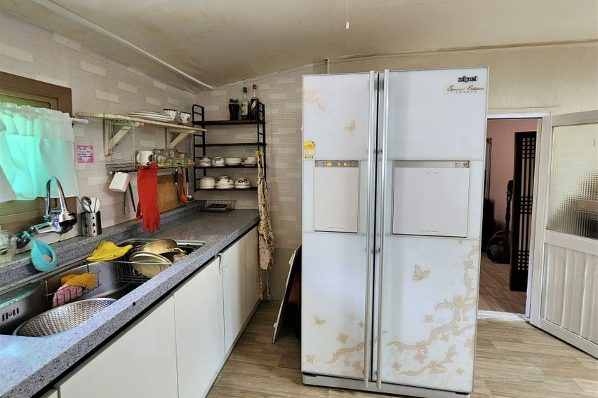 장수군 한적한 전원주택 18번째 이미지